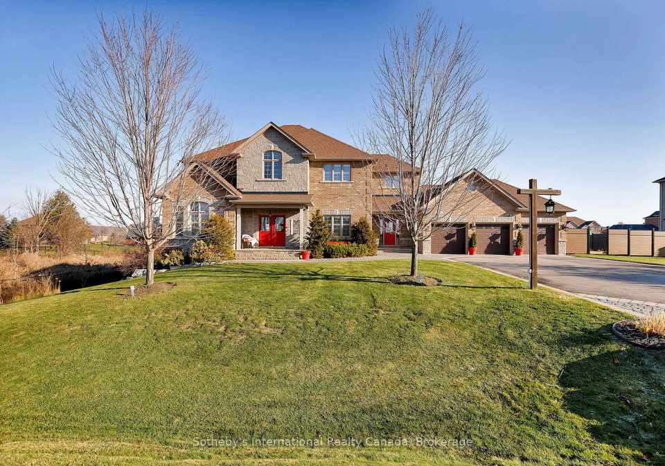 13905-kennedy-road-caledon-ontario-w13488736