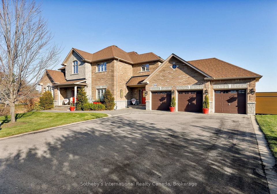 13905-kennedy-road-caledon-ontario-w13488736