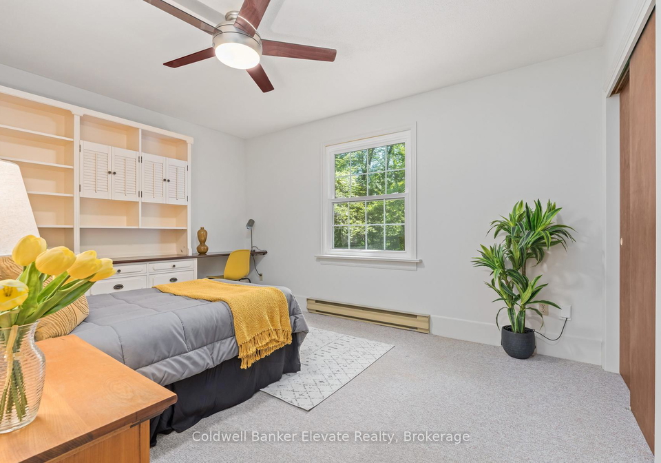 9761-eighth-line-halton-hills-ontario-w13488748