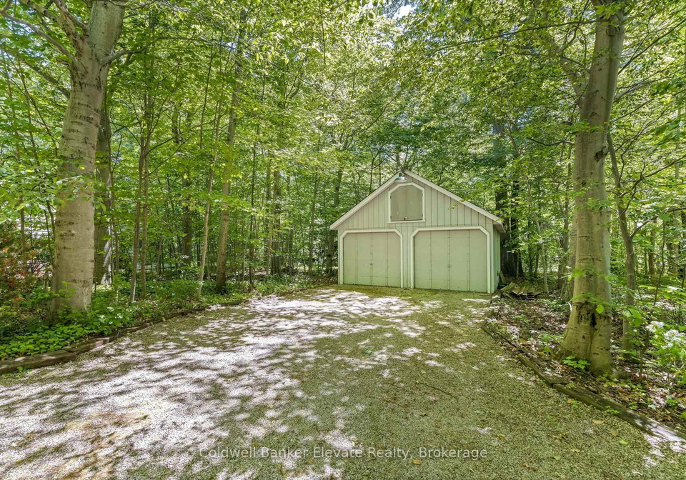 9761-eighth-line-halton-hills-ontario-w13488748