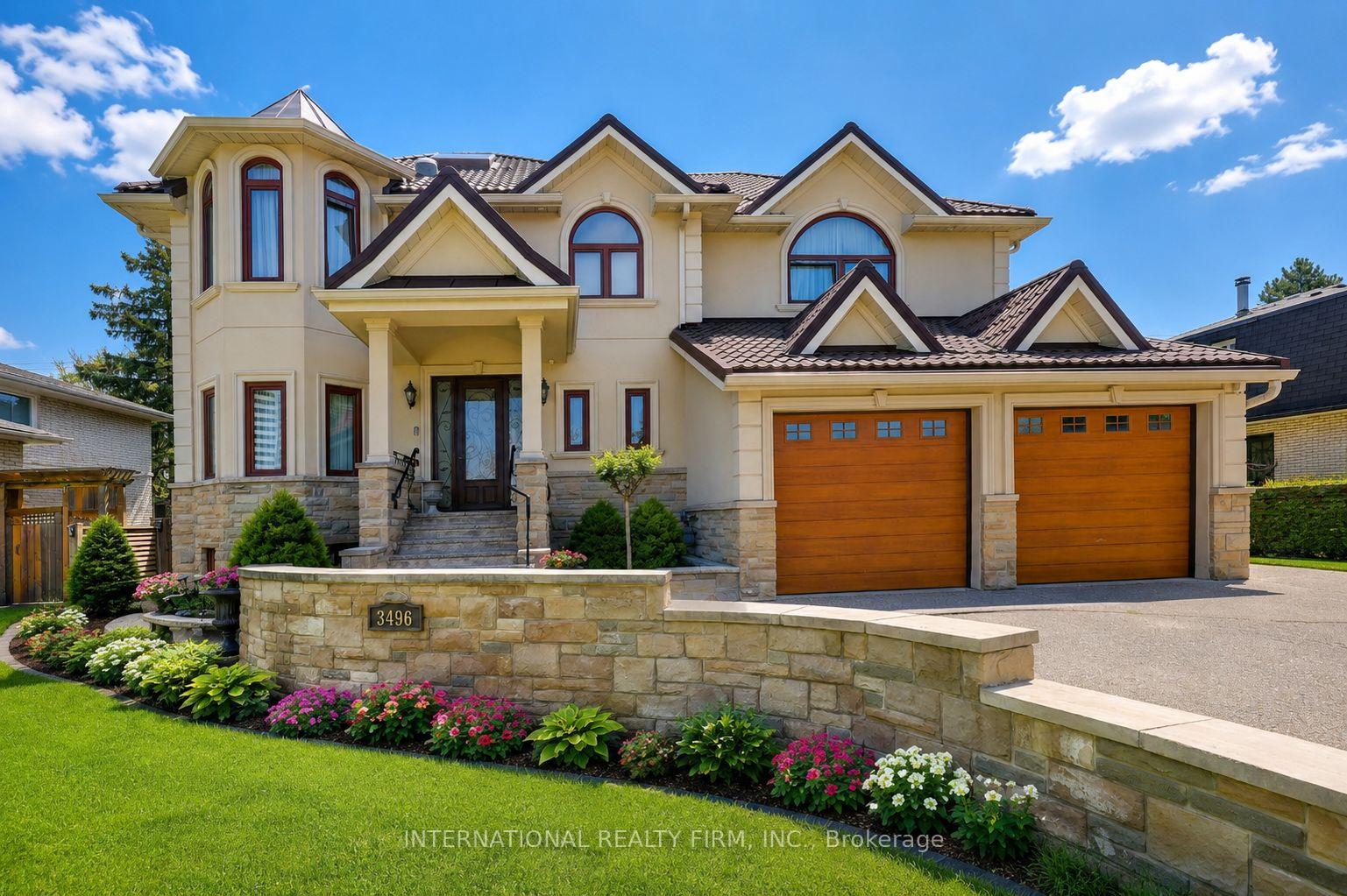 3496-burningoak-crescent-mississauga-ontario-w13488758