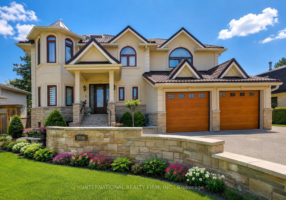 3496-burningoak-crescent-mississauga-ontario-w13488758