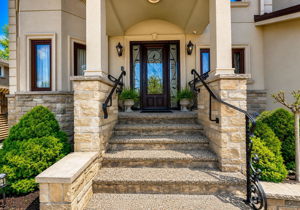 3496-burningoak-crescent-mississauga-ontario-w13488758
