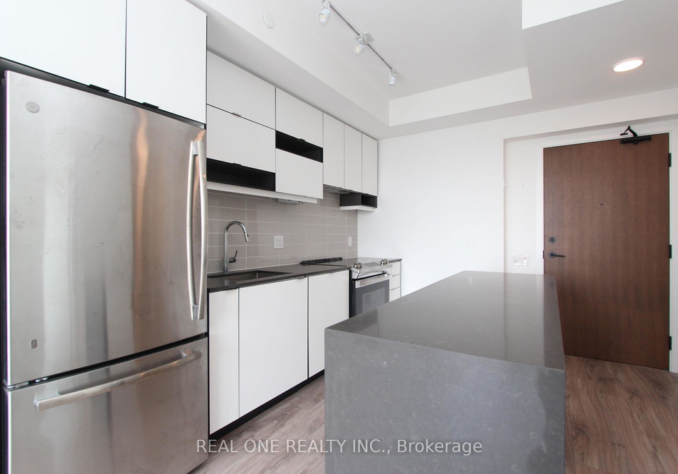 4065-confederation-parkway-mississauga-ontario-w13488778