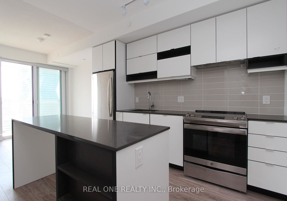 4065-confederation-parkway-mississauga-ontario-w13488778