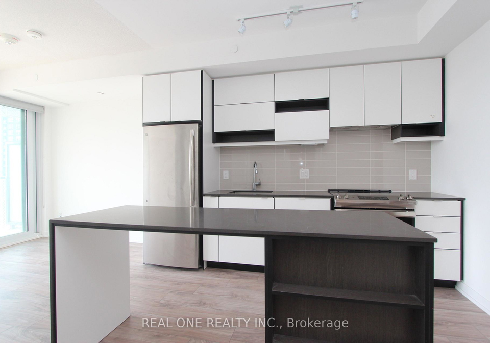 4065-confederation-parkway-mississauga-ontario-w13488778