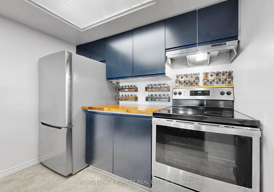 101-subway-crescent-toronto-etobicoke-ontario-w13488780
