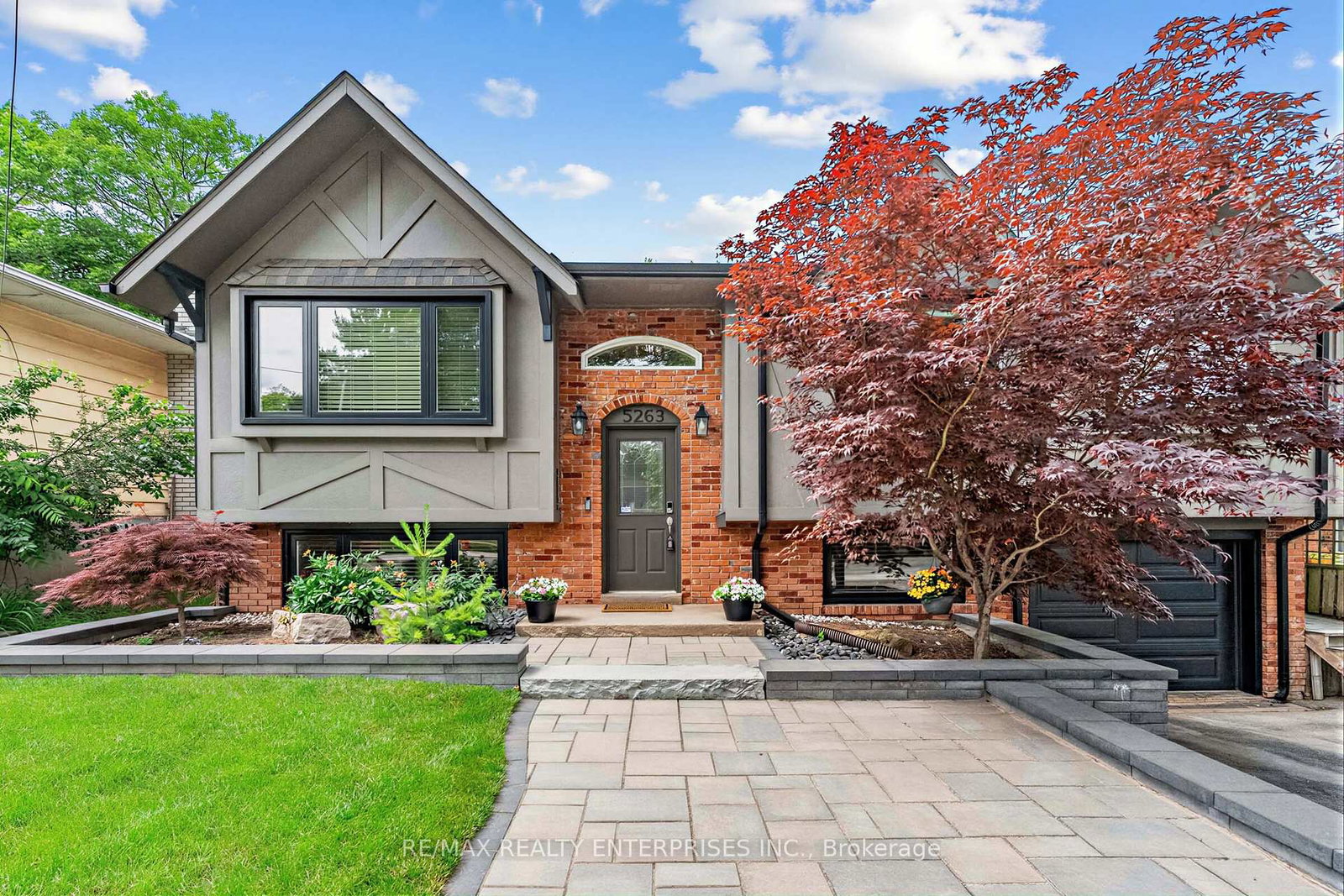 5263-bromley-road-burlington-ontario-w13488788