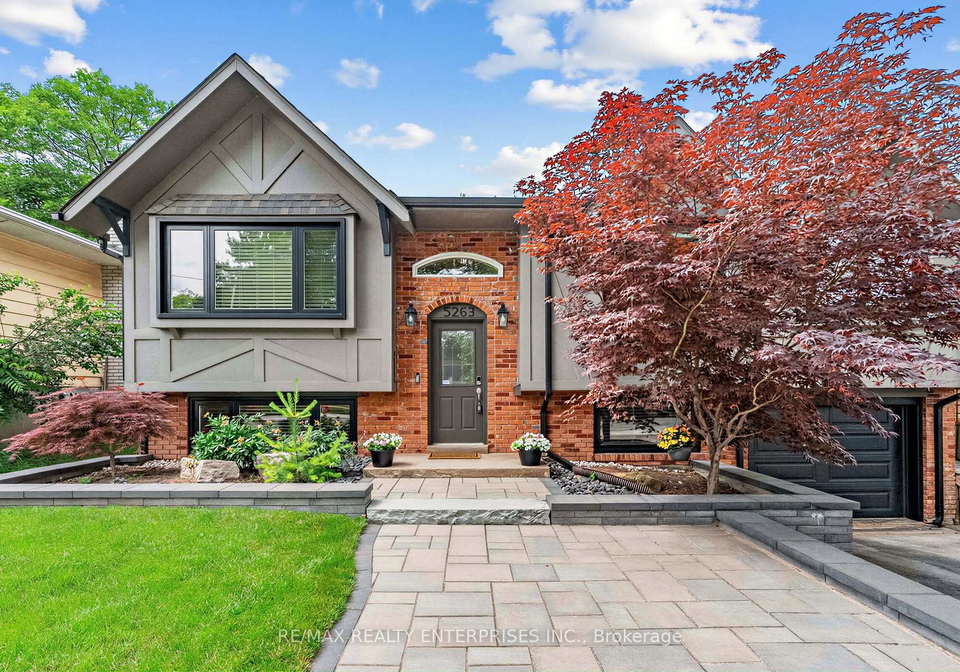 5263-bromley-road-burlington-ontario-w13488788