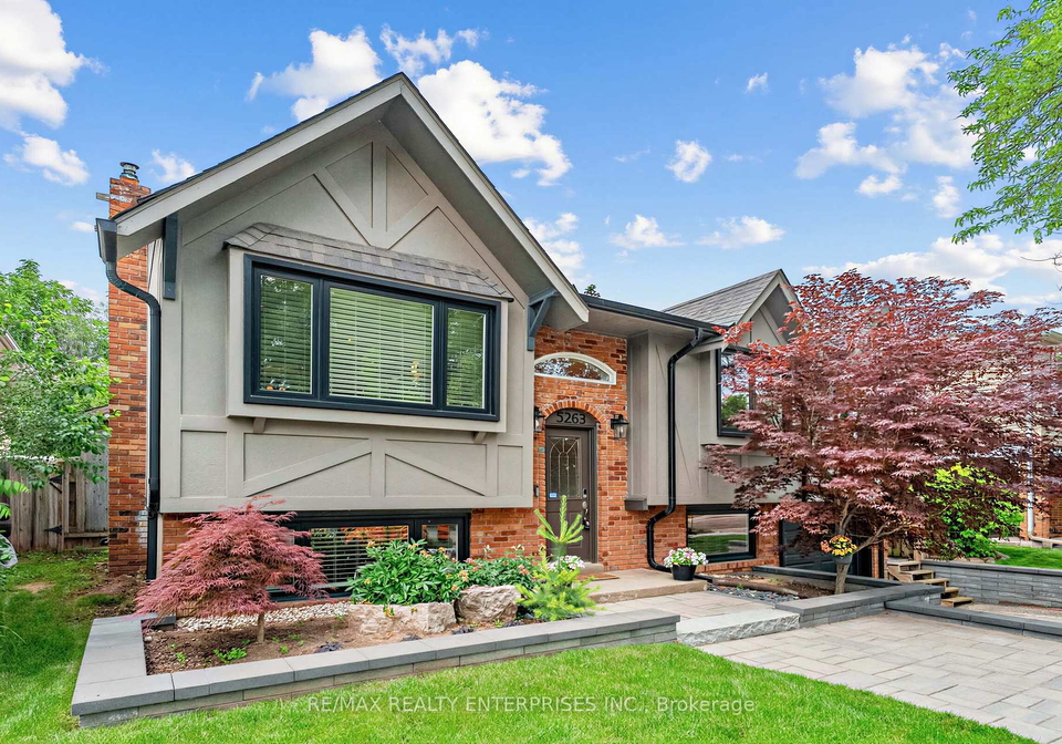 5263-bromley-road-burlington-ontario-w13488788