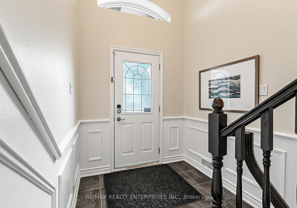 5263-bromley-road-burlington-ontario-w13488788