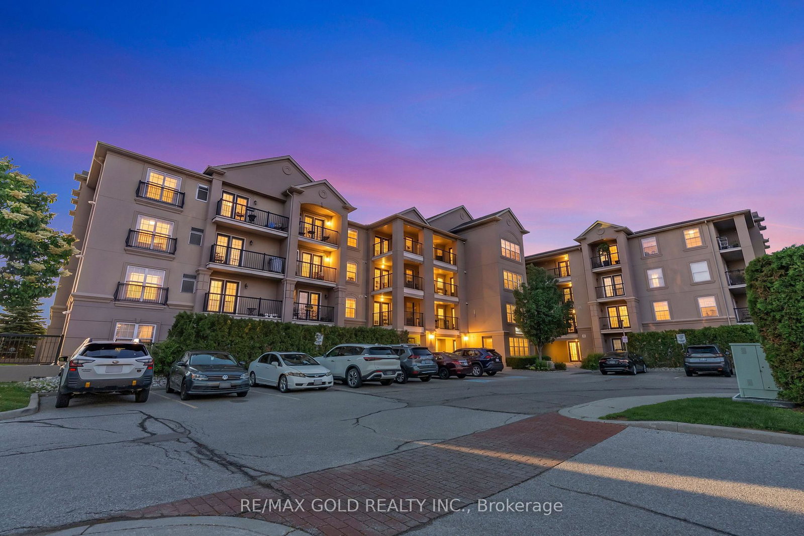 1380-main-street-milton-ontario-w13488814