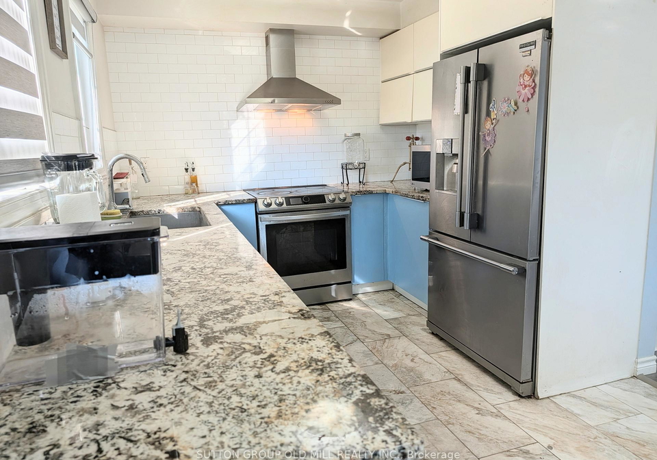 1-james-street-mississauga-ontario-w13488818