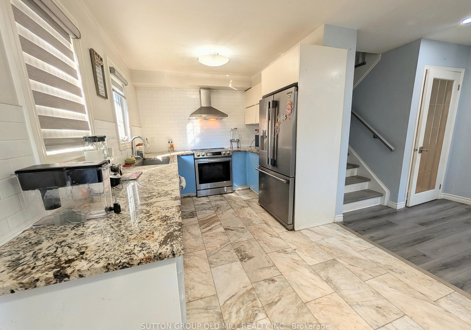 1-james-street-mississauga-ontario-w13488818