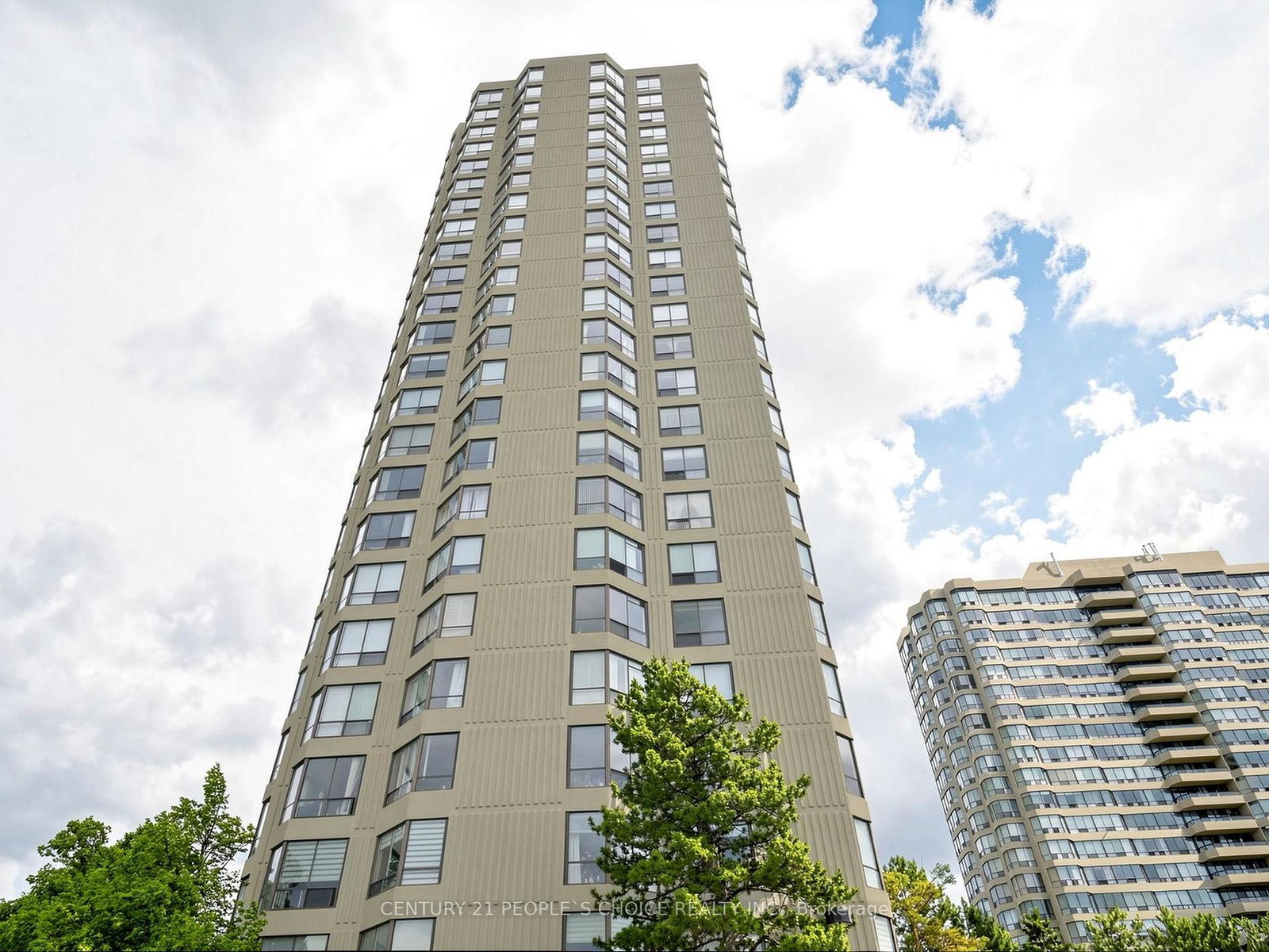 22-hanover-road-brampton-ontario-w13488834