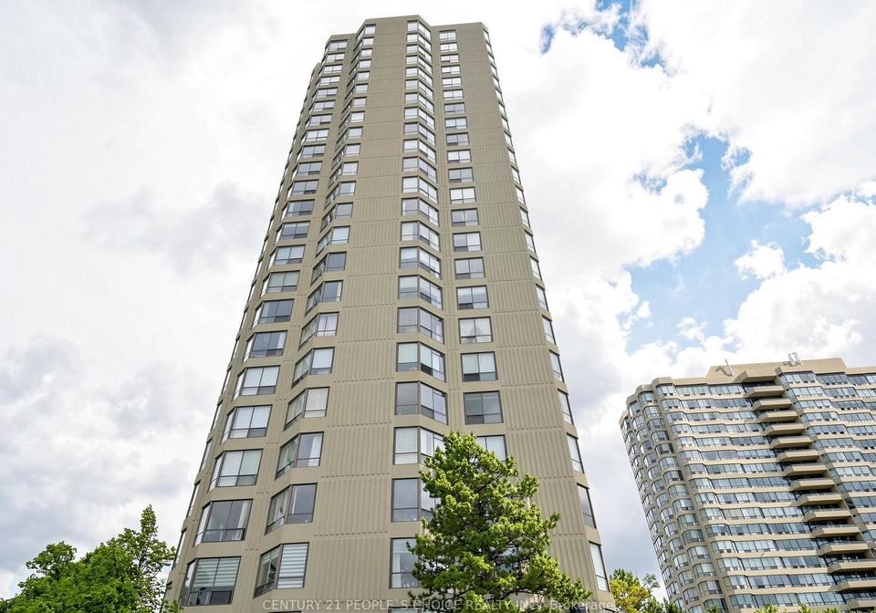 22-hanover-road-brampton-ontario-w13488834
