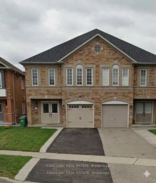 54-nahani-way-mississauga-ontario-w13488882