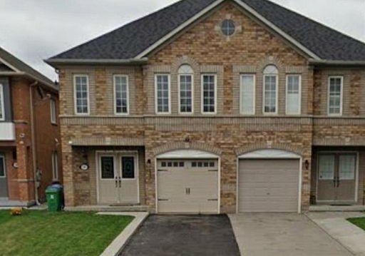 54-nahani-way-mississauga-ontario-w13488882