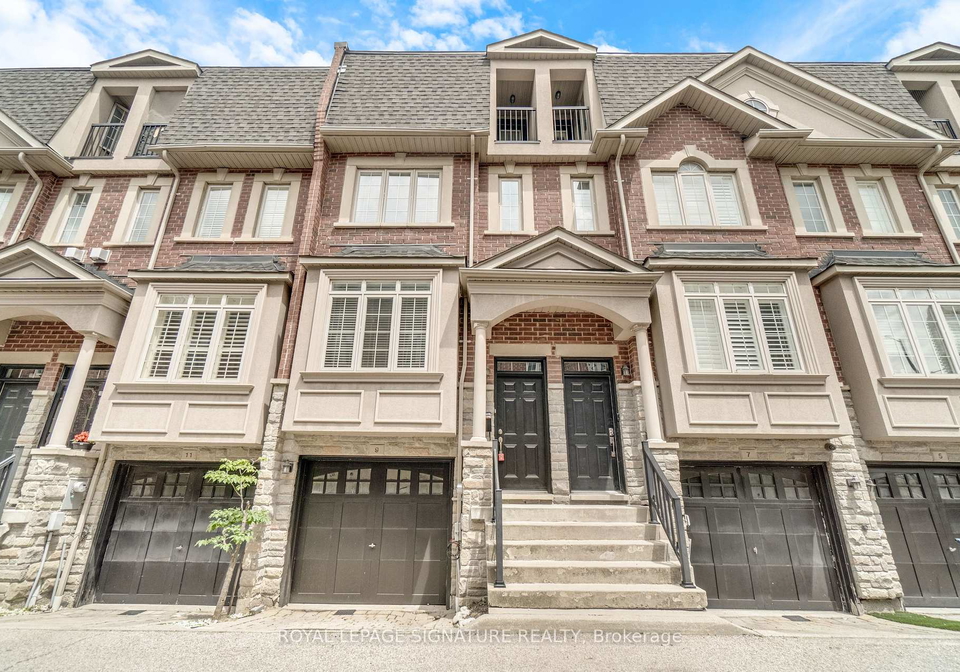 9-streight-lane-toronto-etobicoke-ontario-w13488888
