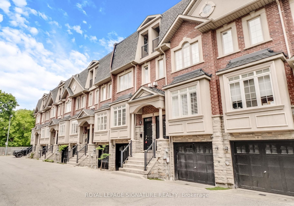 9-streight-lane-toronto-etobicoke-ontario-w13488888