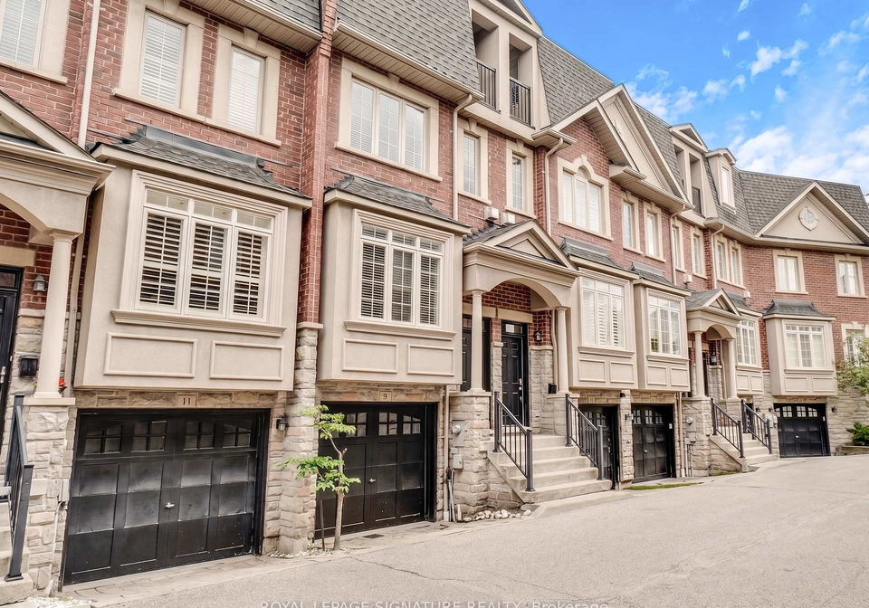 9-streight-lane-toronto-etobicoke-ontario-w13488888