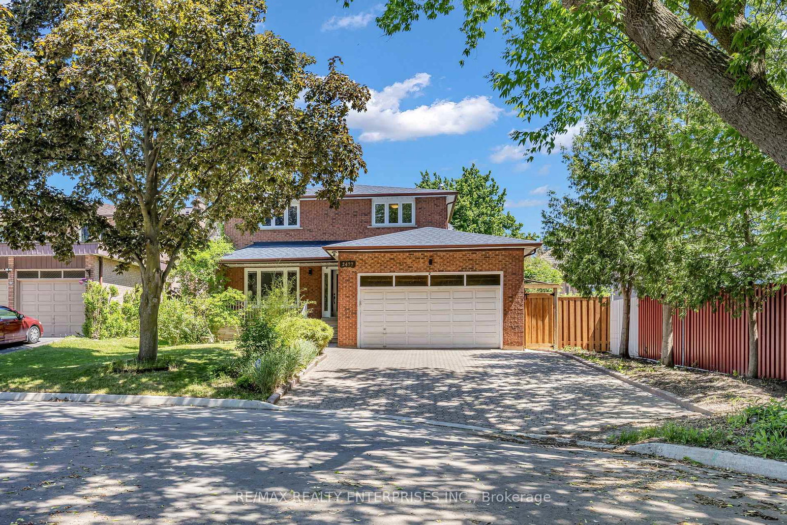 2477-catherine-jean-lane-mississauga-ontario-w13488910