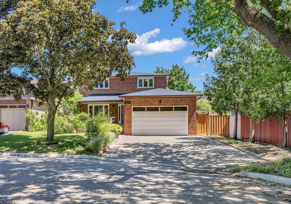 2477-catherine-jean-lane-mississauga-ontario-w13488910
