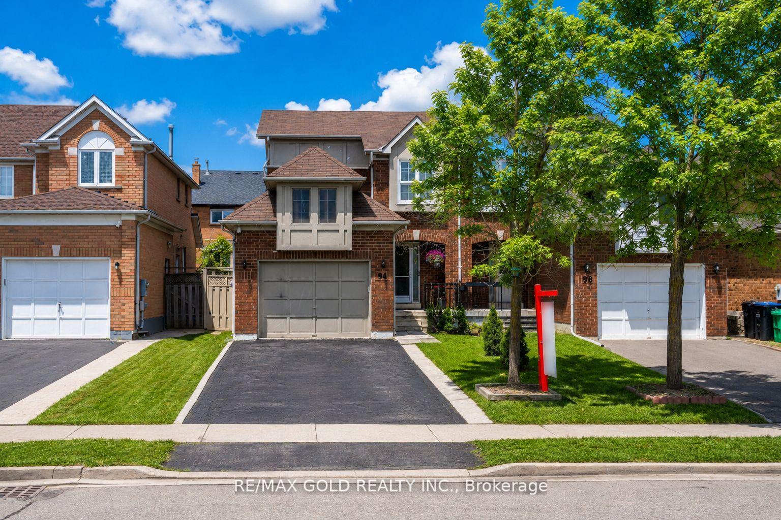 94-bighorn-crescent-brampton-ontario-w13488916