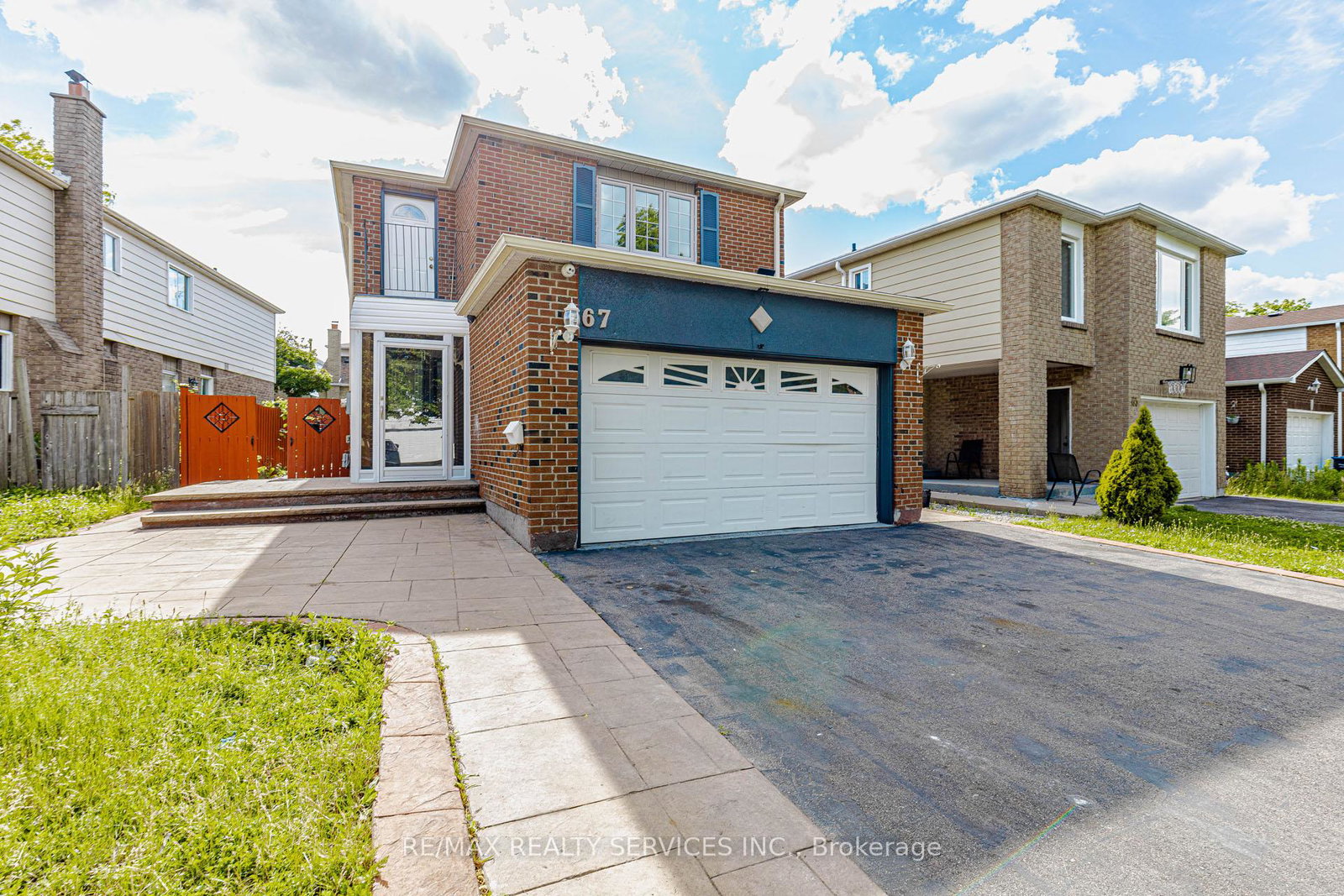 67-morton-way-brampton-ontario-w13488928