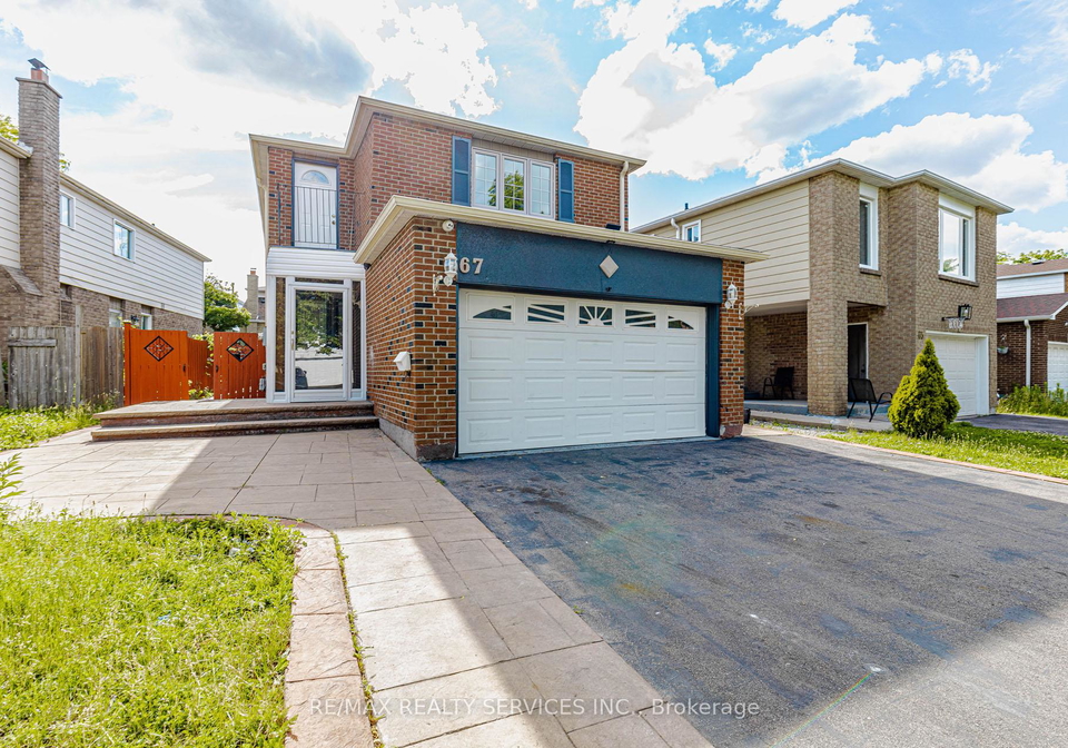67-morton-way-brampton-ontario-w13488928