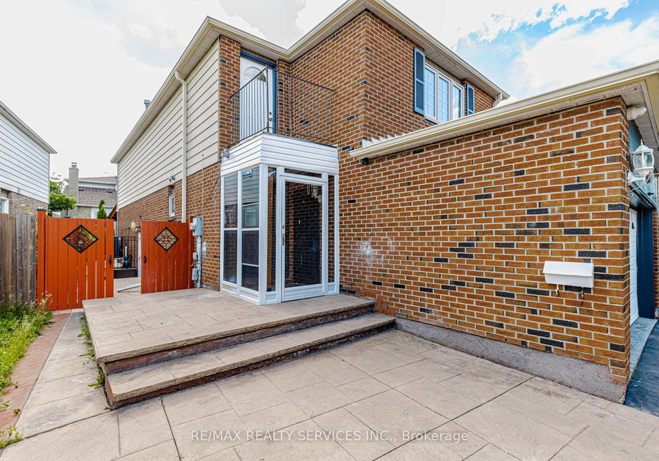 67-morton-way-brampton-ontario-w13488928