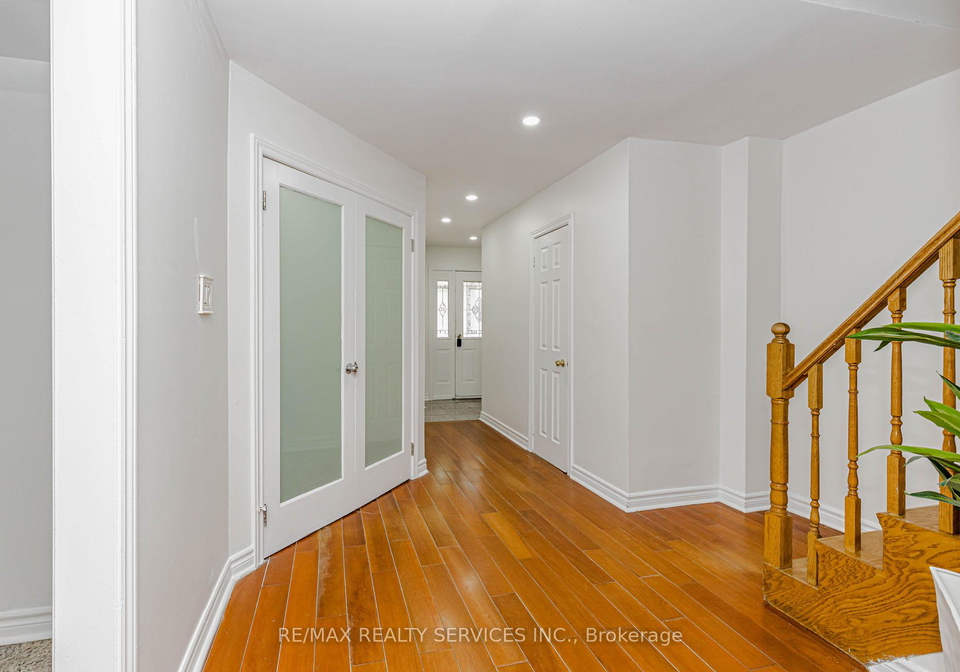 67-morton-way-brampton-ontario-w13488928