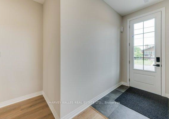165-spalding-road-toronto-york-ontario-w13488952