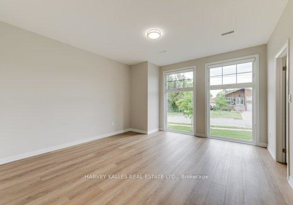 165-spalding-road-toronto-york-ontario-w13488952