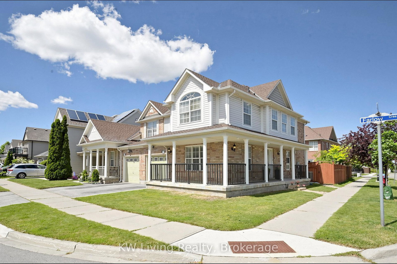 512-farlow-crescent-milton-ontario-w13488980
