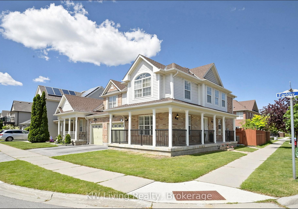 512-farlow-crescent-milton-ontario-w13488980
