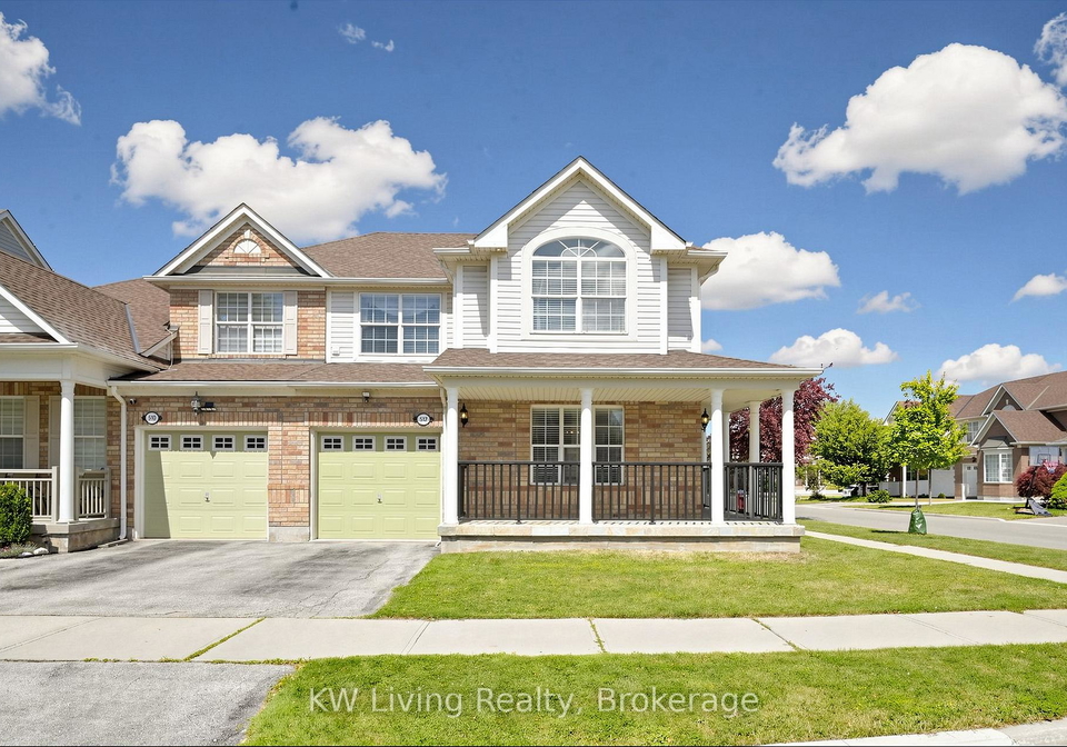 512-farlow-crescent-milton-ontario-w13488980