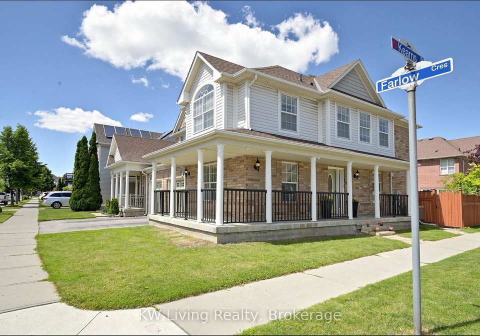 512-farlow-crescent-milton-ontario-w13488980