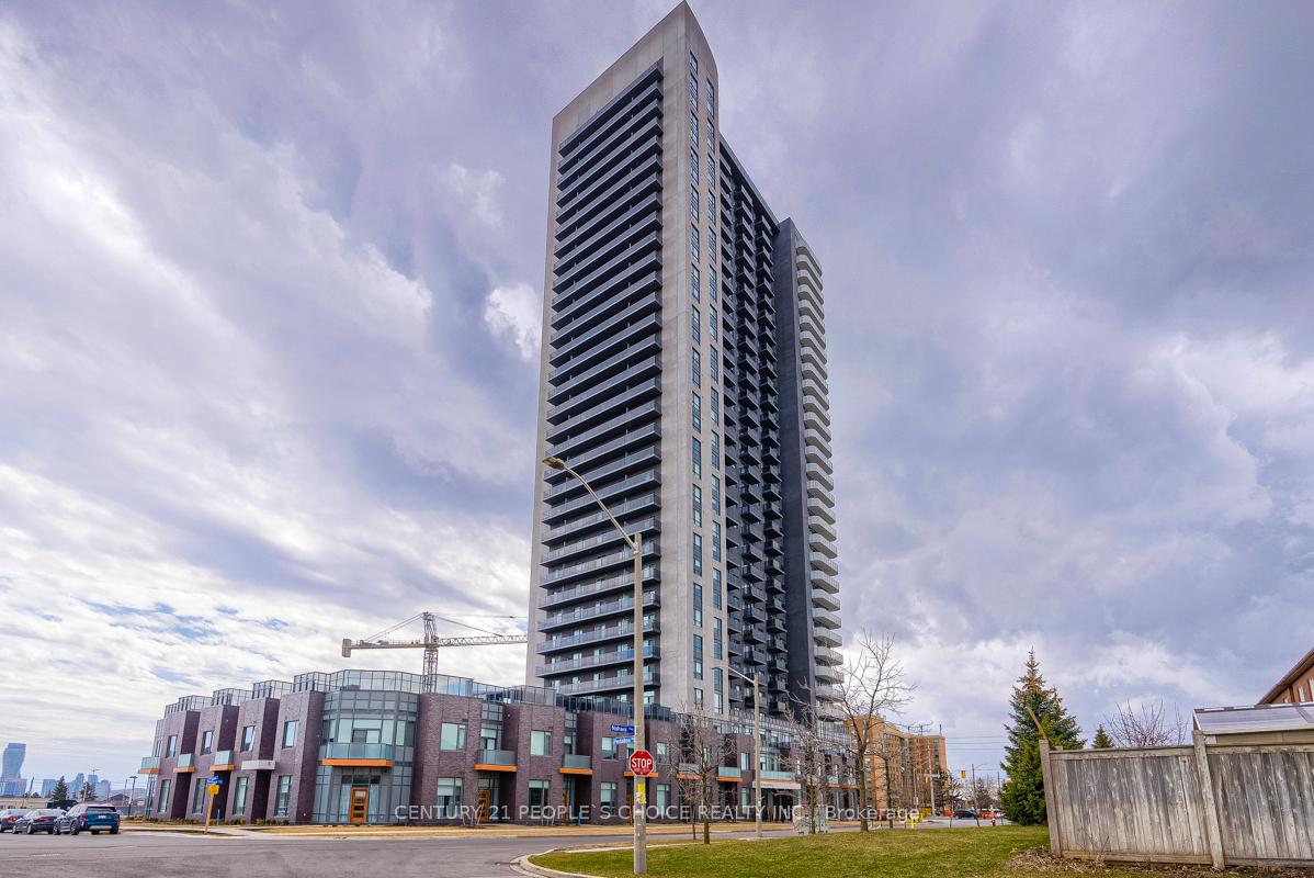 8-nahani-way-mississauga-ontario-w13488994