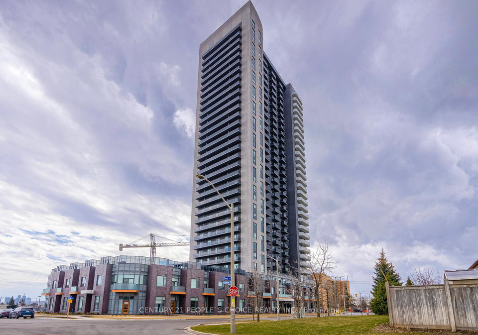 8-nahani-way-mississauga-ontario-w13488994