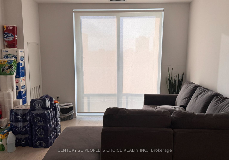8-nahani-way-mississauga-ontario-w13488994