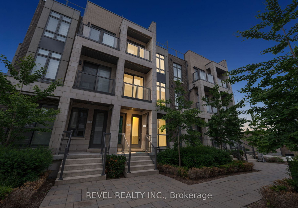 717-lawrence-avenue-w-toronto-north-york-ontario-w13489006