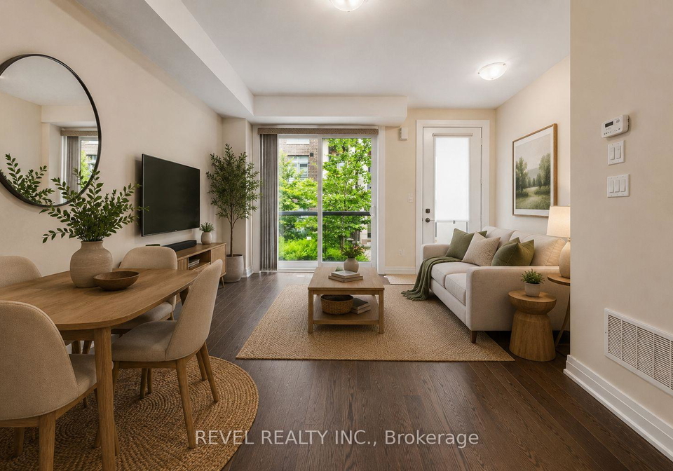 717-lawrence-avenue-w-toronto-north-york-ontario-w13489006