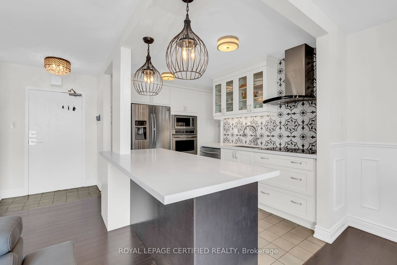 3170-kirwin-avenue-mississauga-ontario-w13489018