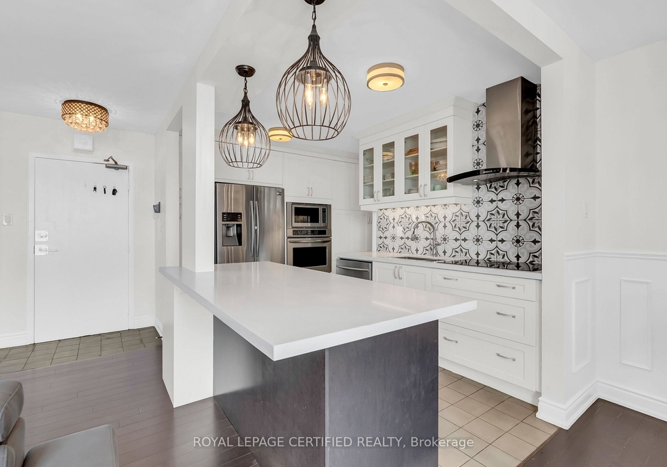 3170-kirwin-avenue-mississauga-ontario-w13489018