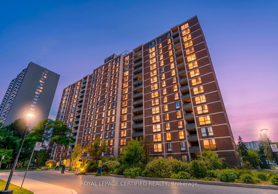 3170-kirwin-avenue-mississauga-ontario-w13489018