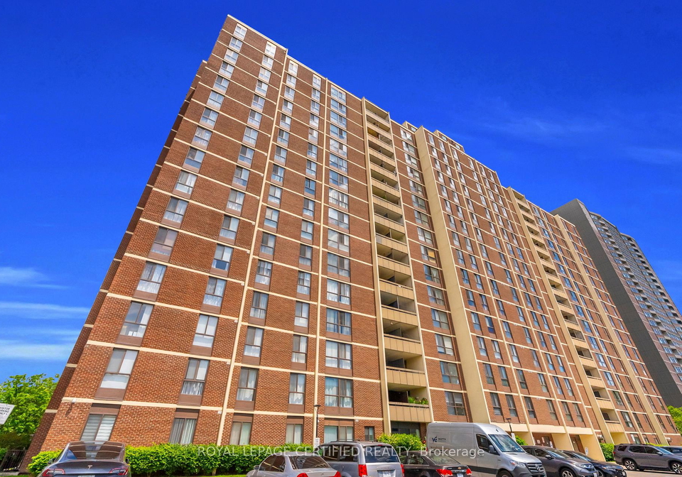 3170-kirwin-avenue-mississauga-ontario-w13489018