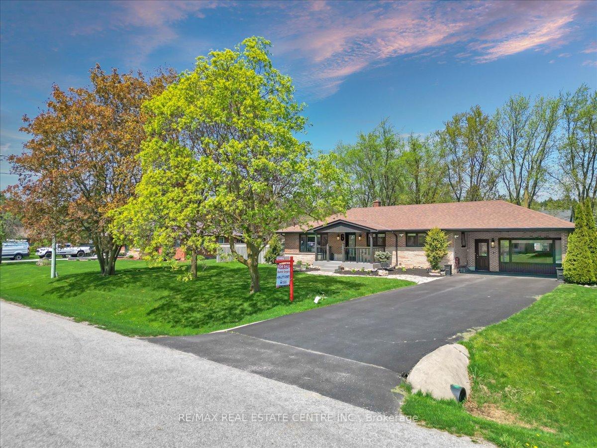 6-maple-grove-road-caledon-ontario-w13489022