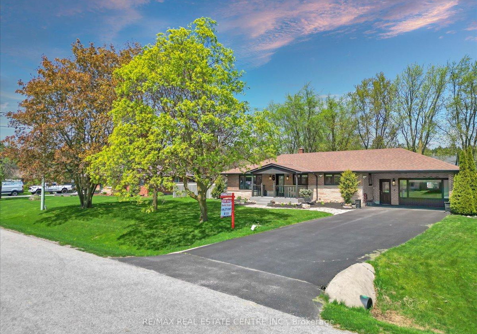 6-maple-grove-road-caledon-ontario-w13489022