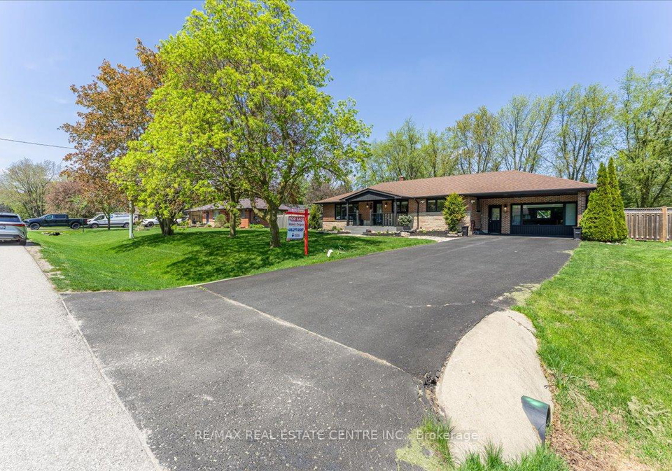 6-maple-grove-road-caledon-ontario-w13489022